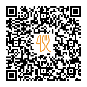 QR-code link către meniul Moiko Ra'a