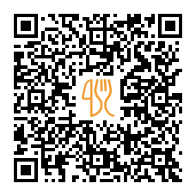 Menu QR de Hb Bronze Coffeebar