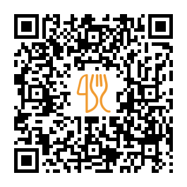 QR-code link para o menu de Mama Kylla