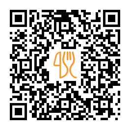 QR-code link către meniul Viandante