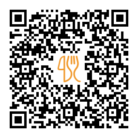 QR-code link naar het menu van Rincon 1811 By Samu Padel