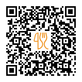 QR-kode-link til menuen på Chifa Lai Lai
