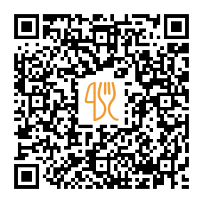 QR-code link para o menu de Café Tango