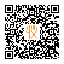 QR-code link către meniul Itauba