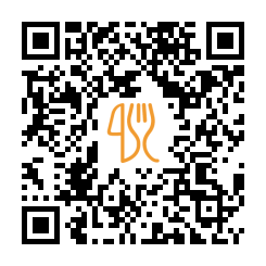 QR-code link către meniul Bendo Pizza