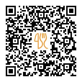 QR-code link către meniul Churrasqueria Bruno