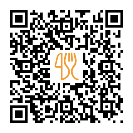 QR-code link către meniul El Ojo Del Amo