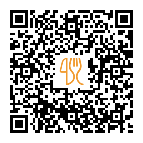 QR-code link para o menu de Pizza Cheff Centro