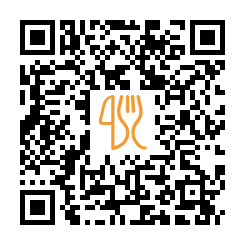 QR-code link para o menu de Sei Sushi