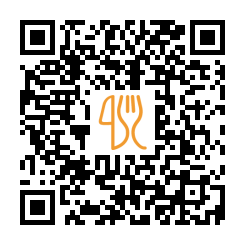 Carte QR de Place Of Colors