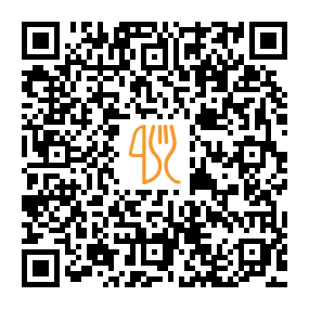 QR-code link para o menu de Pizzeria Pulcinella Py