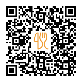 QR-code link para o menu de Todo Rico