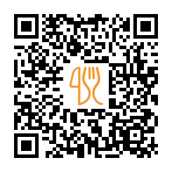 Carte QR de Rosicler