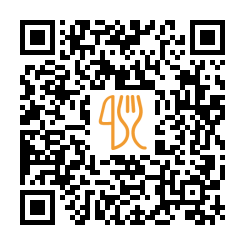 Carte QR de Dasho's
