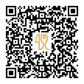 Carte QR de La Mancha