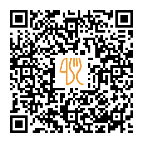 Carte QR de La Casa De Les Ningunes