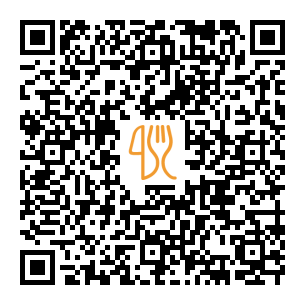 Carte QR de Swissco Discotheque Restobar