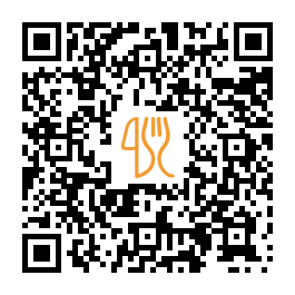 Carte QR de El Vallecito Encantao