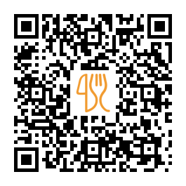 Carte QR de Snack Parrillero