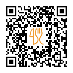 QR-code link para o menu de Czischke