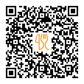 QR-code link para o menu de La Sanguchería Café Sucre