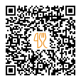 QR-code link către meniul Ichuri Coffee