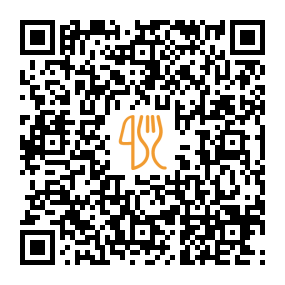 QR-code link către meniul Samu Pizza