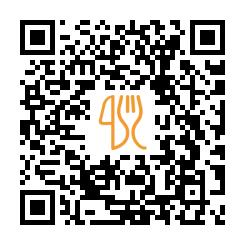 QR-code link para o menu de Kenti