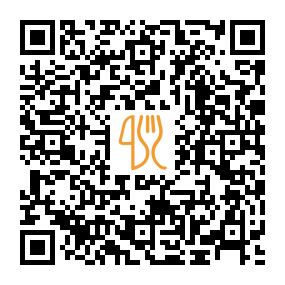 QR-code link către meniul Dumbo