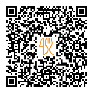 QR-code link para o menu de Yiyo Pollo Broasted