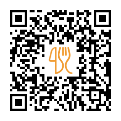 QR-code link către meniul Sol D Colan