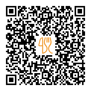 QR-Code zur Speisekarte von 360 Bistro Garden