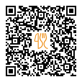 QR-code link către meniul Roaster Boutique