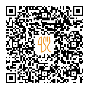 QR-code link către meniul Trapiche Hernandarias