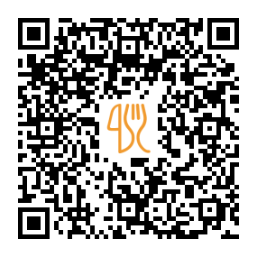 QR-code link para o menu de El Horno Camba