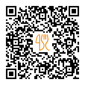 QR-code link către meniul Botánica