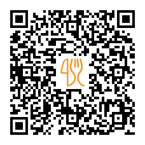 QR-code link către meniul Rodizio Brazzeiro