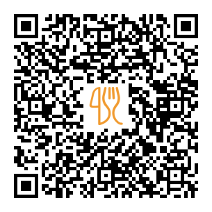 QR-code link para o menu de La Carossa Cocina Peruana