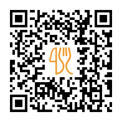 QR-code link către meniul Helados Vacafria