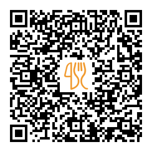 QR-code link para o menu de Kure Dumas Slow Pizza