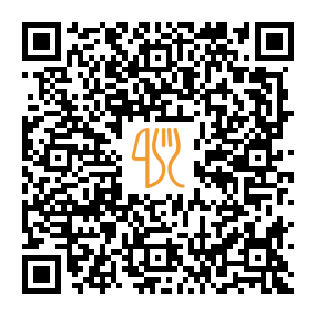 QR-code link para o menu de Boston Grill