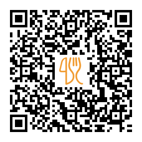 QR-code link către meniul La Plazita