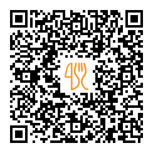 QR-code link para o menu de Moscada Café Bakery