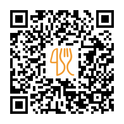 QR-code link para o menu de Wiñay Marka