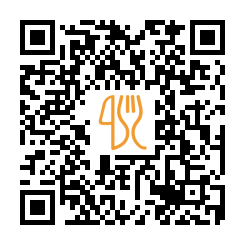 QR-code link către meniul Typica