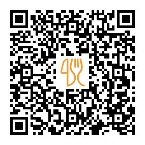 QR-code link para o menu de Liverpoolpub Oficial