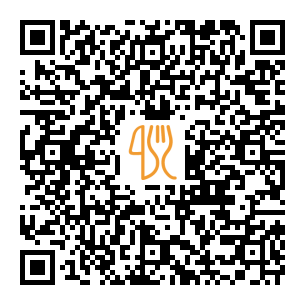 QR-code link para o menu de Pizzeria Café Pub El Zorzal