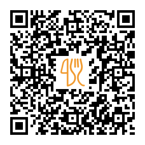 QR-code link către meniul El Molino De Pihusi