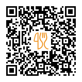 QR-code link către meniul Q'atu Panadería