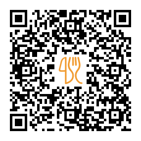 QR-code link para o menu de The Growler